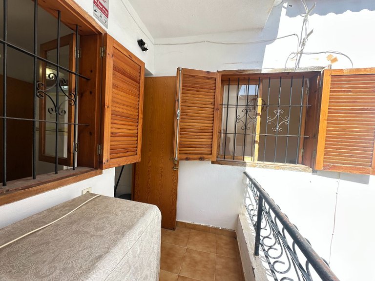 Town House for Sale in San Pedro Del Pinatar 25