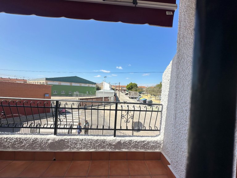 Town House for Sale in San Pedro Del Pinatar 28
