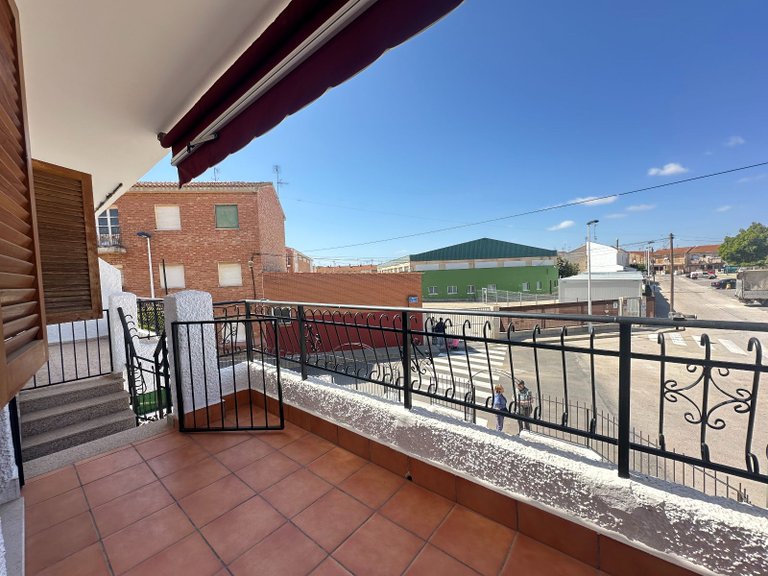 Town House for Sale in San Pedro Del Pinatar 27