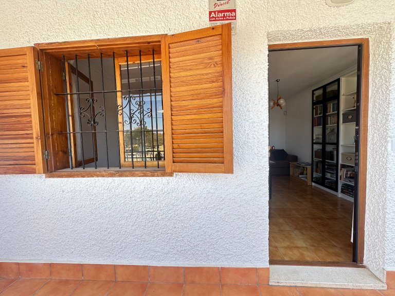 Town House for Sale in San Pedro Del Pinatar 26