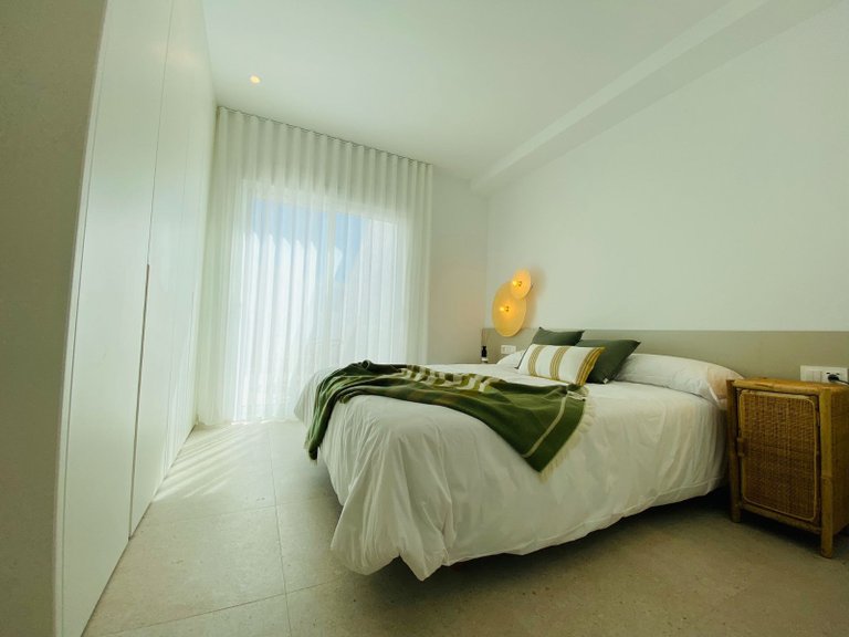 Apartment for Sale in Pilar De La Horadada 6