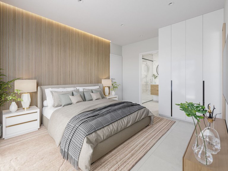 Apartment for Sale in San Pedro Del Pinatar 9