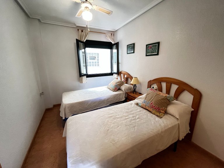 Apartment for Sale in Los Alcazares 11