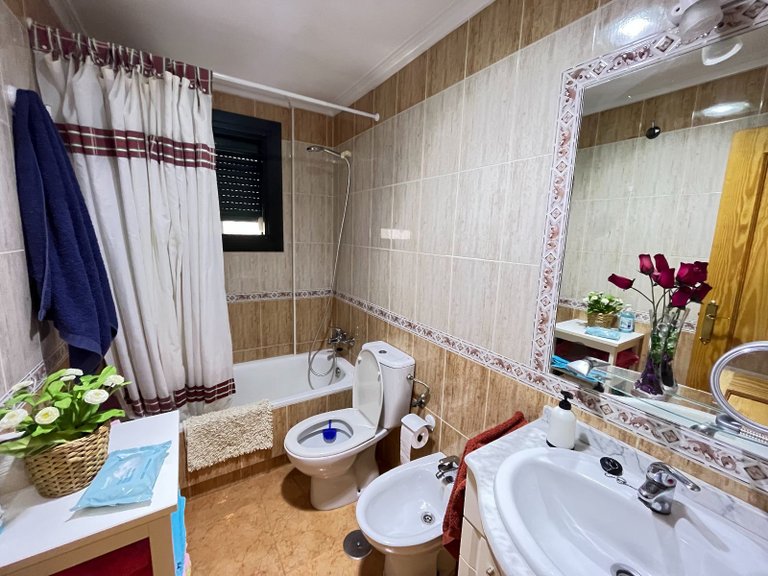 Apartment for Sale in Los Alcazares 15