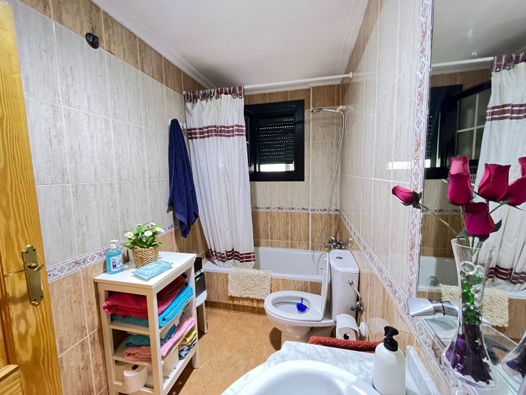 Apartment for Sale in Los Alcazares 16