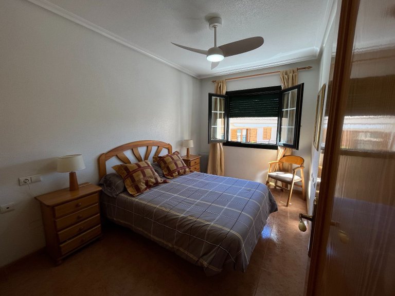 Apartment for Sale in Los Alcazares 7