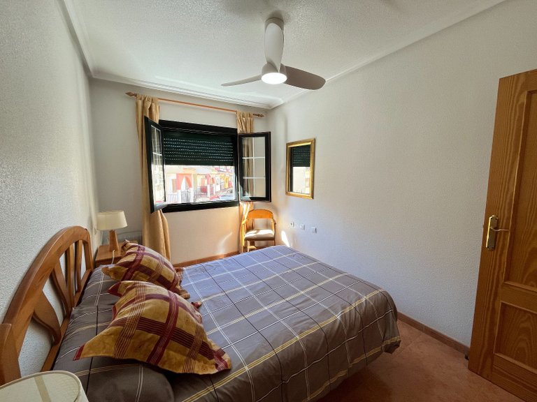 Apartment for Sale in Los Alcazares 8