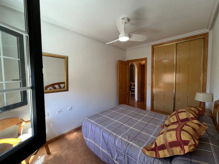 Apartment for Sale in Los Alcazares 9