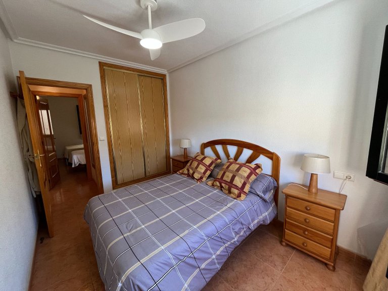 Apartment for Sale in Los Alcazares 10