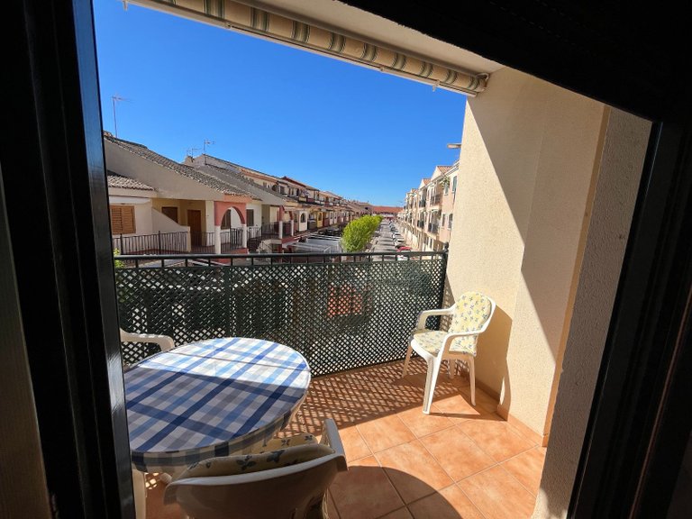 Apartment for Sale in Los Alcazares 18