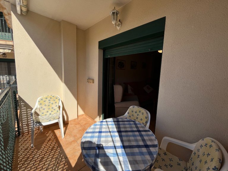 Apartment for Sale in Los Alcazares 19