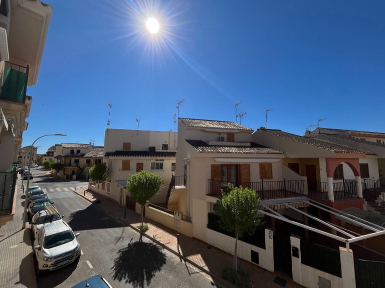 Apartment for Sale in Los Alcazares 20