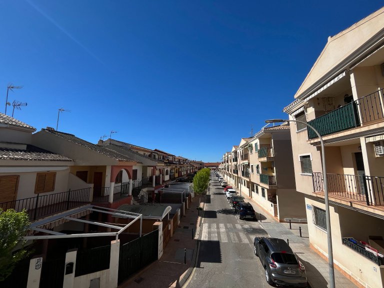 Apartment for Sale in Los Alcazares 21