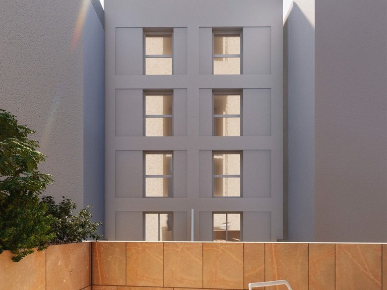 Apartment for Sale in Villajoyosa 9