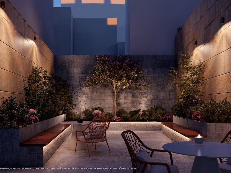 Apartment for Sale in Villajoyosa 12