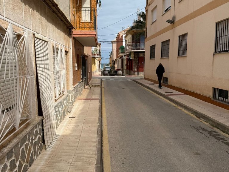 Town House for Sale in Los Alcazares 20