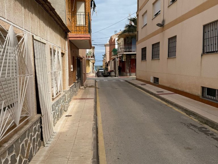 Town House for Sale in Los Alcazares 21