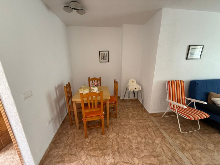 Town House for Sale in Los Alcazares 3