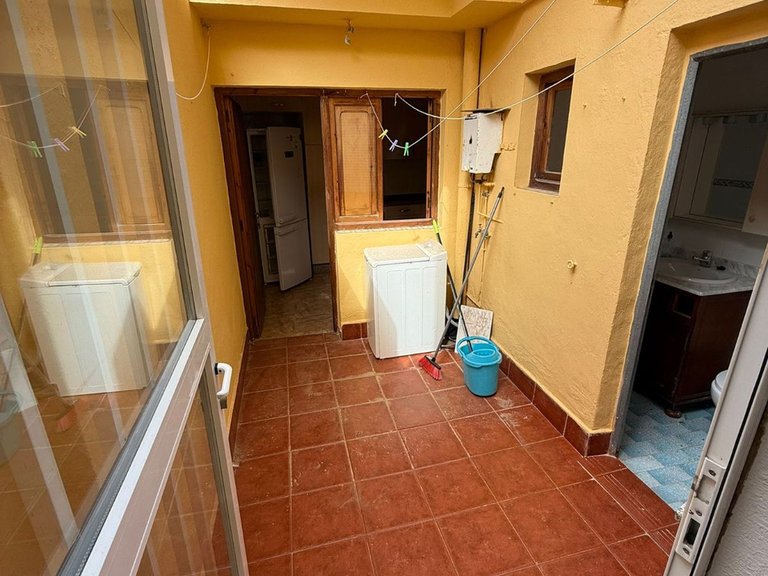 Town House for Sale in Los Alcazares 18