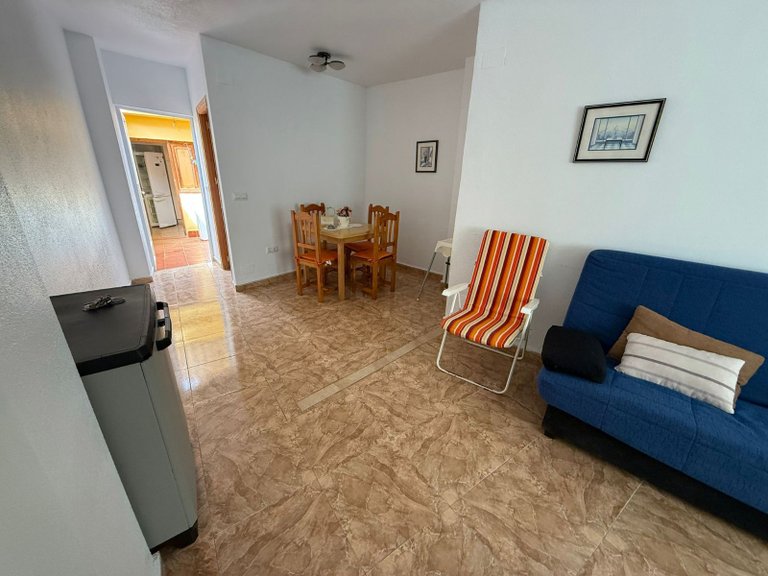Town House for Sale in Los Alcazares 2