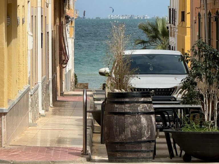 Town House for Sale in Los Alcazares 23