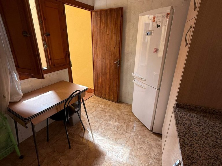 Town House for Sale in Los Alcazares 6