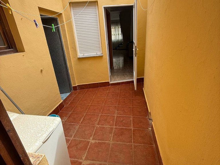 Town House for Sale in Los Alcazares 19