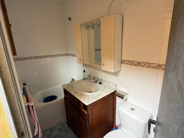 Town House for Sale in Los Alcazares 12