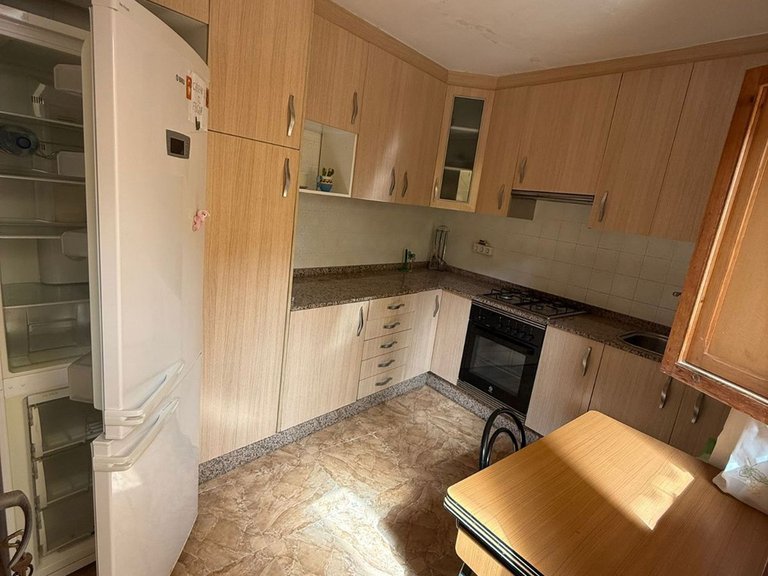 Town House for Sale in Los Alcazares 4