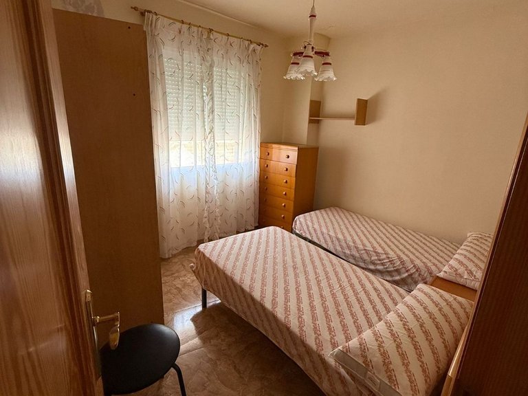 Town House for Sale in Los Alcazares 10