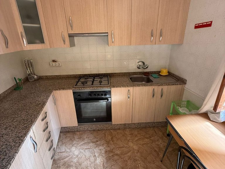 Town House for Sale in Los Alcazares 5