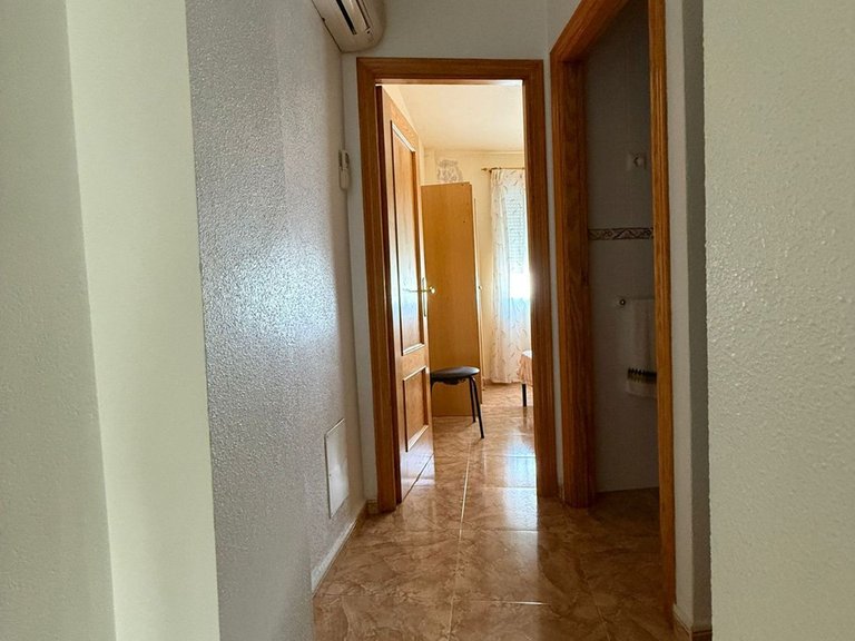 Town House for Sale in Los Alcazares 15