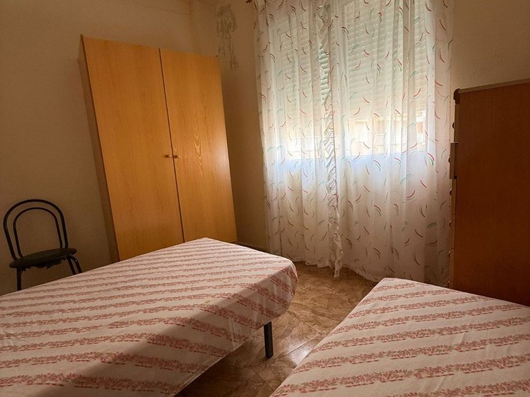 Town House for Sale in Los Alcazares 11