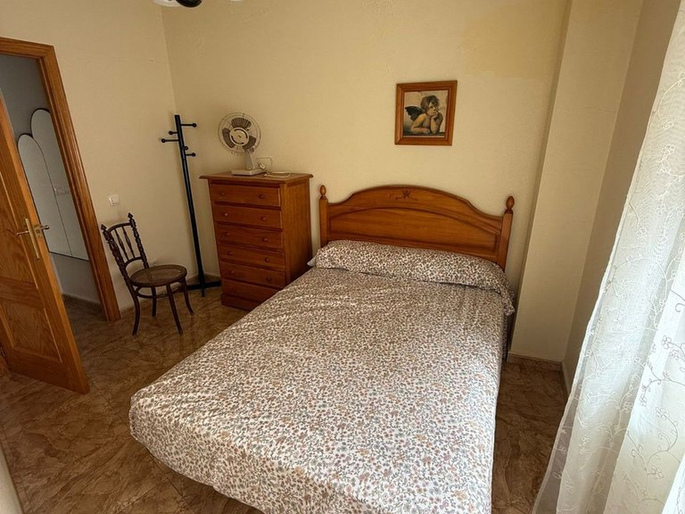 Town House for Sale in Los Alcazares 7