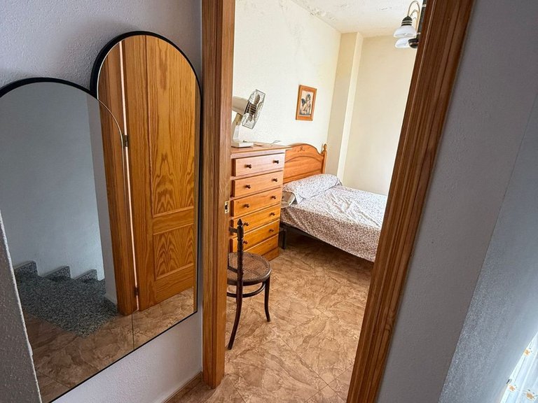 Town House for Sale in Los Alcazares 16