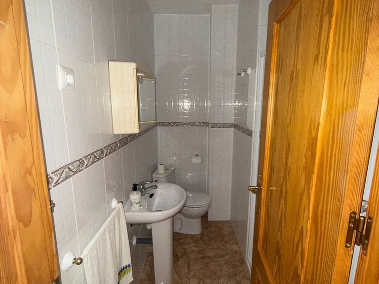Town House for Sale in Los Alcazares 13