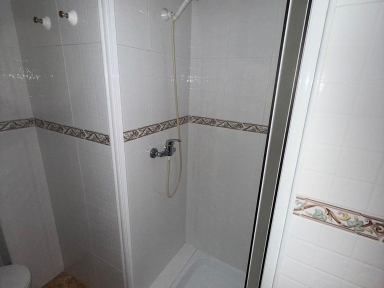 Town House for Sale in Los Alcazares 14