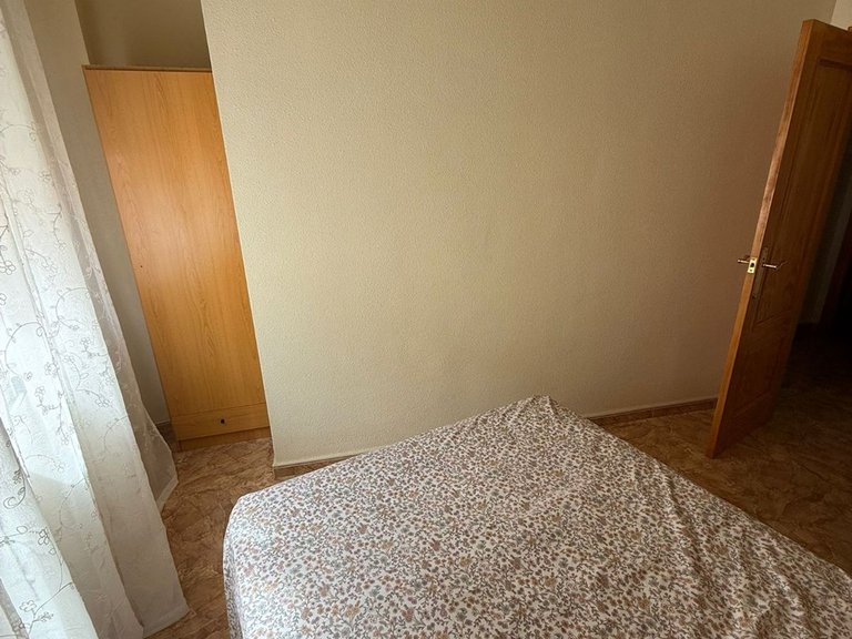 Town House for Sale in Los Alcazares 9