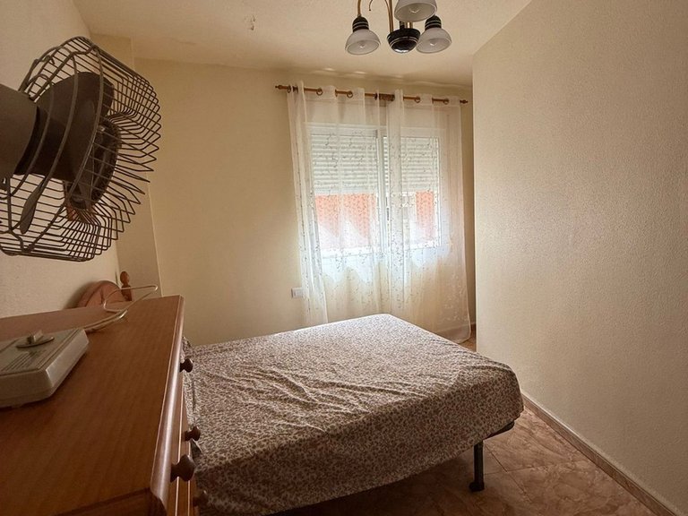 Town House for Sale in Los Alcazares 8