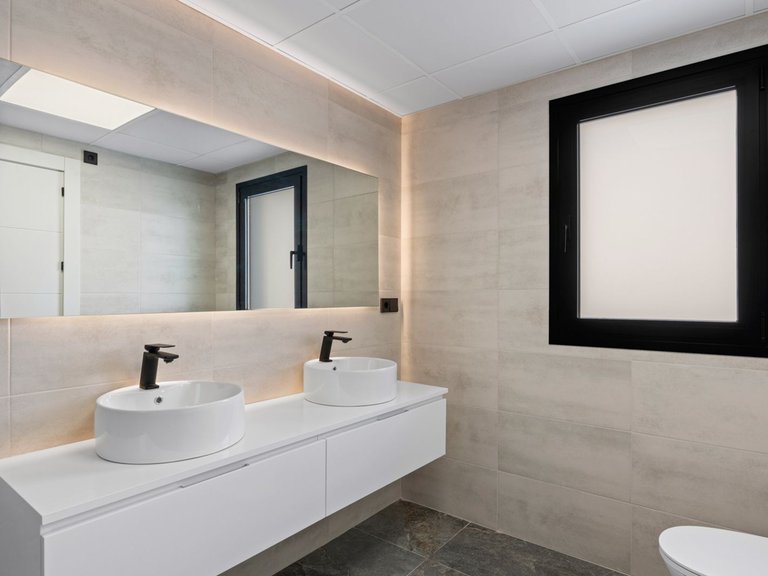 Villa for Sale in Torre De La Horadada 27