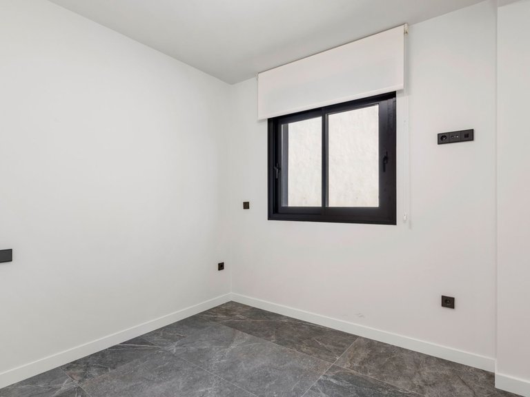 Villa for Sale in Torre De La Horadada 22