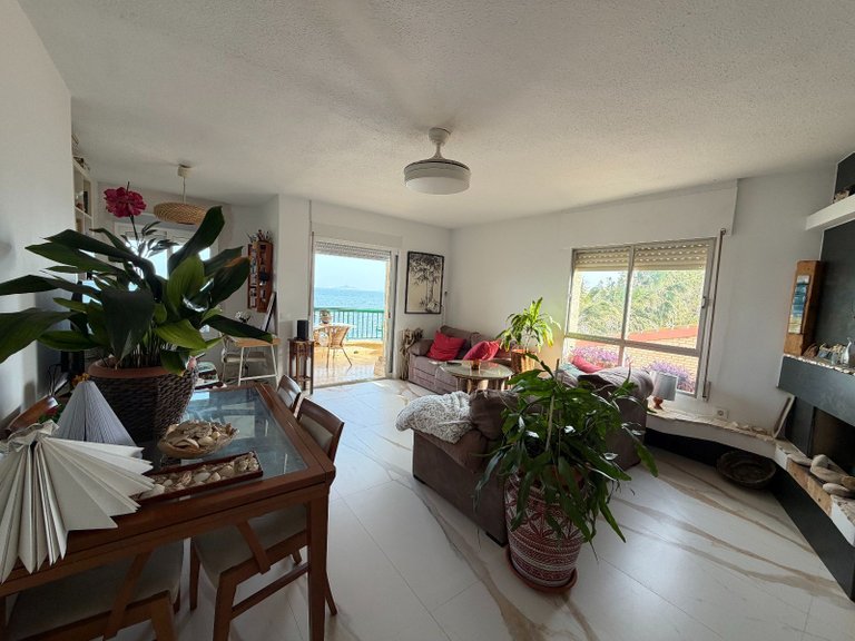Apartment for Sale in Los Alcazares 6