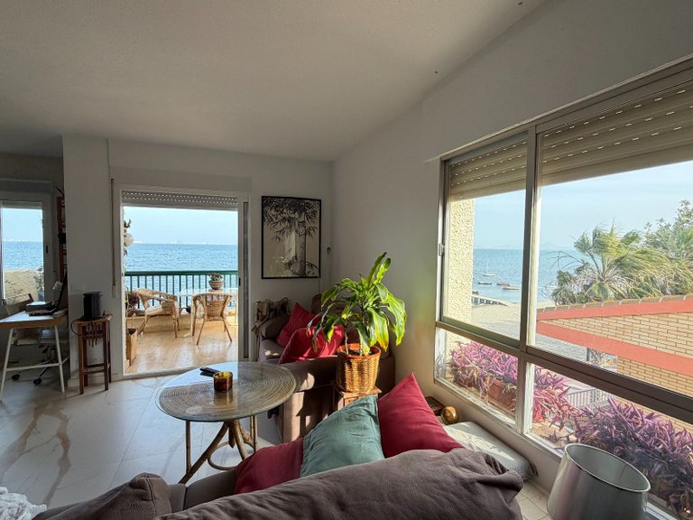 Apartment for Sale in Los Alcazares 5