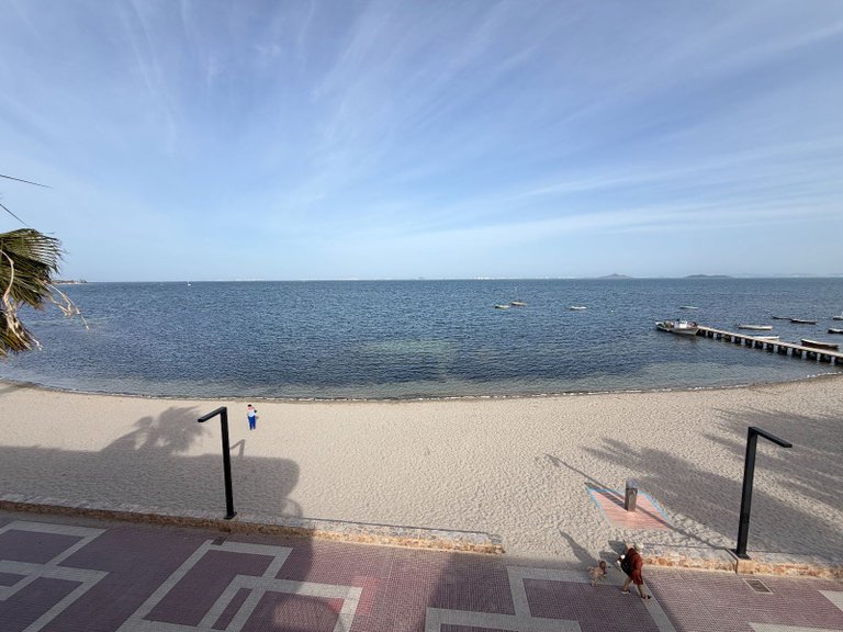 Apartment for Sale in Los Alcazares 38