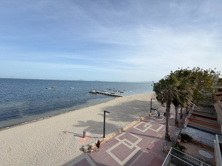 Apartment for Sale in Los Alcazares 39