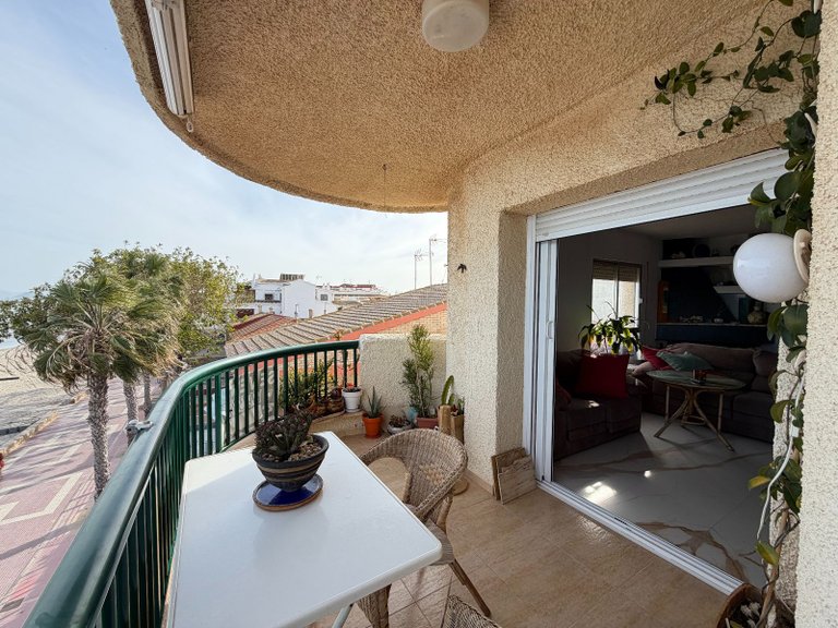 Apartment for Sale in Los Alcazares 34
