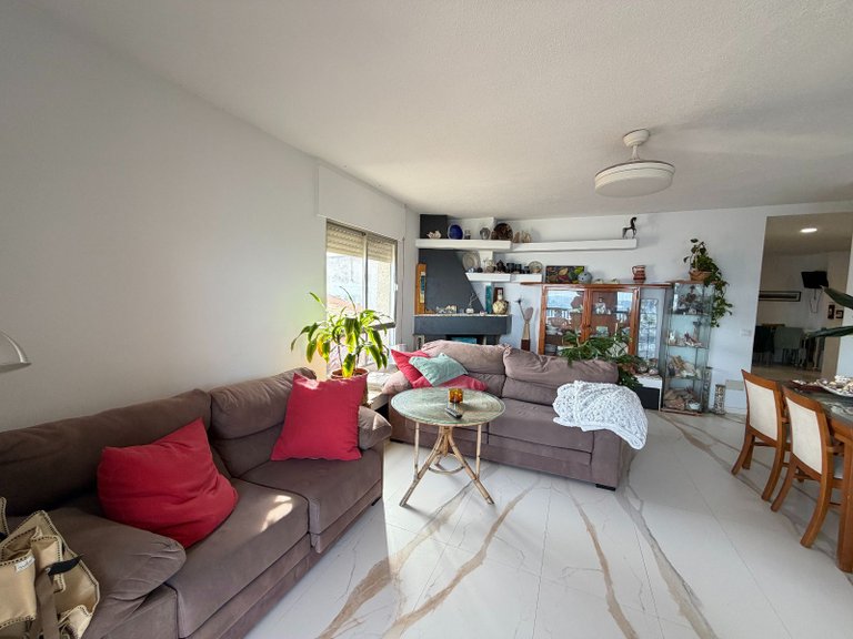 Apartment for Sale in Los Alcazares 3