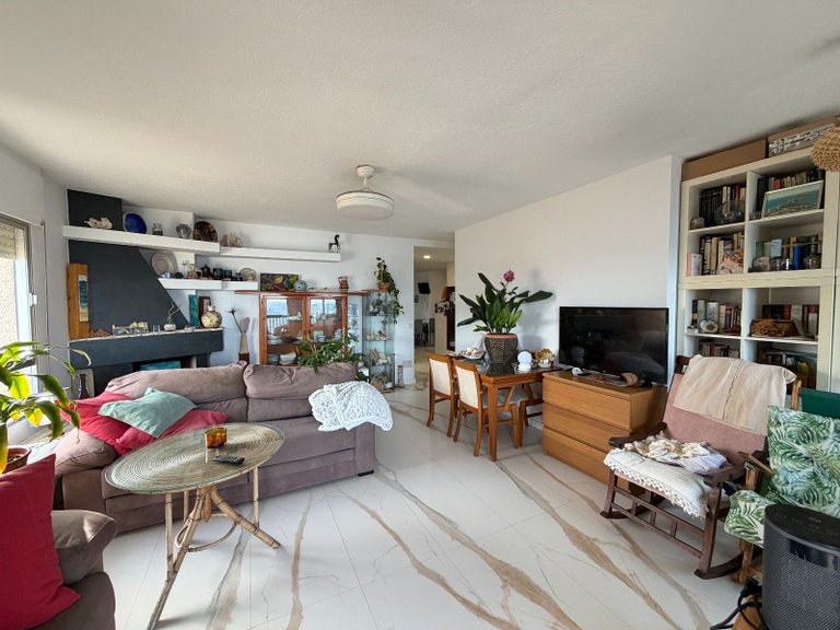 Apartment for Sale in Los Alcazares 2