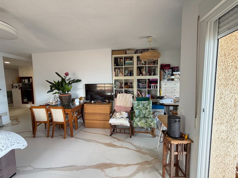 Apartment for Sale in Los Alcazares 7