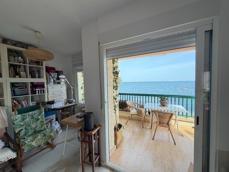 Apartment for Sale in Los Alcazares 8